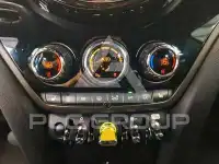 2023 Mini Countryman