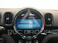 2023 Mini Countryman