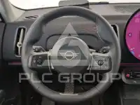2023 Mini Countryman