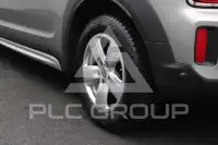 2023 Mini Countryman