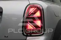 2023 Mini Countryman