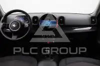2023 Mini Countryman