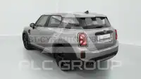 2023 Mini Countryman