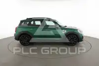 2023 Mini Countryman