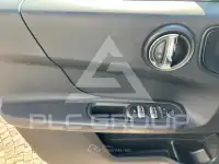 2023 Mini Countryman