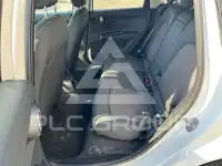 2023 Mini Countryman
