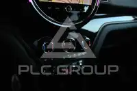 2023 Mini Countryman