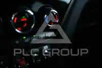 2023 Mini Countryman