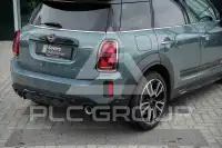 2023 Mini Countryman
