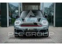 2023 Mini Countryman