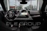 2023 Mini Countryman