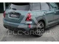 2023 Mini Countryman