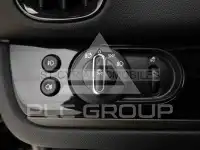 2023 Mini Countryman