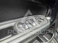 2023 Mini Countryman