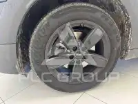 2023 Mini Countryman