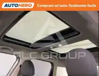 2023 Mini Countryman