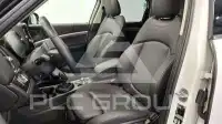 2023 Mini Countryman
