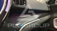 2023 Mini Countryman