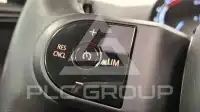 2023 Mini Countryman