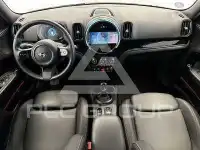 2023 Mini Countryman