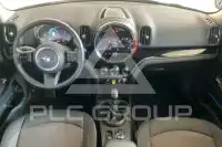 2023 Mini Countryman