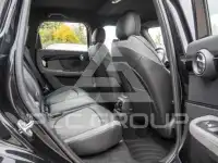 2023 Mini Countryman