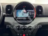 2023 Mini Countryman