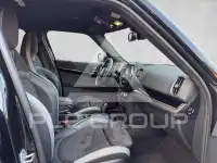 2023 Mini Countryman