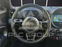 2023 Mini Countryman