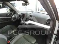 2023 Mini Countryman