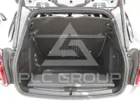 2023 Mini Countryman