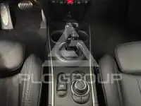 2023 Mini Countryman