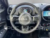 2023 Mini Countryman