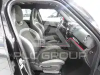2023 Mini Countryman