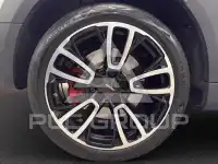 2023 Mini Countryman