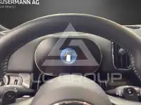 2023 Mini Countryman