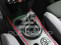 2023 Mini Countryman
