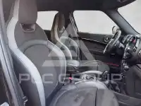 2023 Mini Countryman
