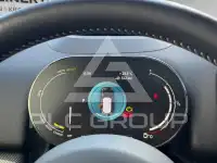 2023 Mini Countryman