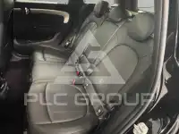 2023 Mini Countryman