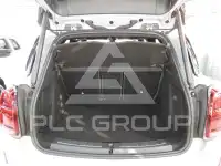2023 Mini Countryman
