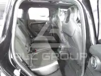 2023 Mini Countryman