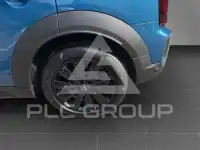 2023 Mini Countryman