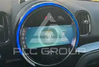 2023 Mini Countryman