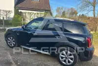 2023 Mini Countryman