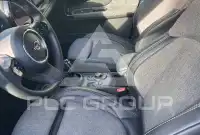 2023 Mini Countryman