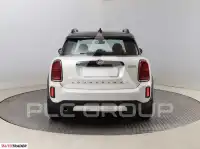 2023 Mini Countryman