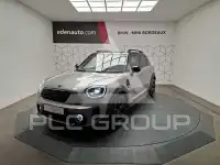 2023 Mini Countryman