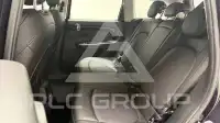 2023 Mini Countryman