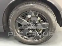 2023 Mini Countryman
